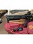 Lancer Taktik M4 Aeg Geri Çekilebilir Pdw Stok Için Brick Lipo Pil Tüpü - Airsoft (Plastik Aparattır!!!) 2