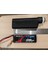 Lancer Taktik M4 Aeg Geri Çekilebilir Pdw Stok Için Brick Lipo Pil Tüpü - Airsoft (Plastik Aparattır!!!) 3