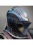 Destiny 2 - Büyük Avın Miğferi (Plastik Aparattır!!!) 3