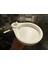 Cat Water Bowl (Yerçekimi Yemeği) + Daha Kolay Baskı + Bacaklar (Plastik Aparattır!!!) 4