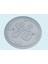 General Electric Amblems Rozeti (Plastik Aparattır!!!) 3