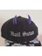 Snapback Şapkası Için Şeytan Boynuzları (Plastik Aparattır!!!) 4