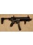 Cybergun Mcx'ten Mpx Gen 1 Rayına (Plastik Aparattır!!!) 1