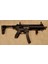 Cybergun Mcx'ten Mpx Gen 1 Rayına (Plastik Aparattır!!!) 2