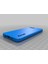 Xiaomi Mi6 Kılıfı - Tpu'ya Basılmalıdır (Plastik Aparattır!!!) 2