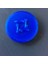 Bilim Dome Coin (Plastik Aparattır!!!) 1
