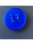 Bilim Dome Coin (Plastik Aparattır!!!) 2