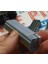 Epson Photo Viewer P-2000 - P-7000 D111A Pil Değiştirme Kabuğu (Plastik Aparattır!!!) 3
