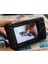 Epson Photo Viewer P-2000 - P-7000 D111A Pil Değiştirme Kabuğu (Plastik Aparattır!!!) 4