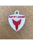 Logo Mt-09 Yamaha Anahtarlık (Plastik Aparattır!!!) 1