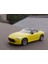 Yeni Nissan Z Prototipi (400Z) (Plastik Aparattır!!!) 1