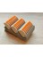 Destek Ray Din Wago 222-418 (Plastik Aparattır!!!) 1
