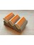 Destek Ray Din Wago 222-418 (Plastik Aparattır!!!) 2