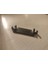 Oneblade Kelepçe Adaptörü (Tutkalsız Versiyon) (Plastik Aparattır!!!) 3