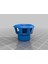 Subwoofer Modeli -> Ground Zero Gzhw-30 Spl'yi Temel Alır (Plastik Aparattır!!!) 2