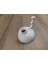 Bottlecap ile Huni (Plastik Aparattır!!!) 1