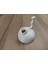 Bottlecap ile Huni (Plastik Aparattır!!!) 2