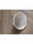 Bottlecap ile Huni (Plastik Aparattır!!!) 3