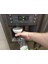 Bottlecap ile Huni (Plastik Aparattır!!!) 5