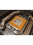 Ryzen 7000 Termal Macun Koruyucu Termal Macun Koruması (Plastik Aparattır!!!) 3