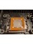 Ryzen 7000 Termal Macun Koruyucu Termal Macun Koruması (Plastik Aparattır!!!) 4