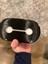 Baymax Oculus Quest 2 Kapağı (Çıkarılabilir) (Plastik Aparattır!!!) 5