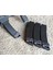Asg Cz Scorpion Aeg - Mag Plakası (Plastik Aparattır!!!) 1