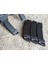 Asg Cz Scorpion Aeg - Mag Plakası (Plastik Aparattır!!!) 2