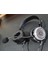 Sr 80/325 Çıkarılabilir Kablo ve Mod (Plastik Aparattır!!!) 2