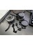 Sr 80/325 Çıkarılabilir Kablo ve Mod (Plastik Aparattır!!!) 3