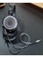 Sr 80/325 Çıkarılabilir Kablo ve Mod (Plastik Aparattır!!!) 5