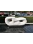 Gül Duvarı, Dame Barbara Hepworth (Plastik Aparattır!!!) 2