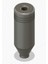 Logitech G29 Shifter Için Vites Topuzu (Plastik Aparattır!!!) 3