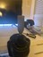 Logitech G29 Shifter Için Vites Topuzu (Plastik Aparattır!!!) 4