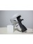 Oculus 2 Pistol Grip Eklentisi (Plastik Aparattır!!!) 5