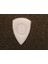 1. 14MM Gitar Penası (Plastik Aparattır!!!) 2