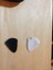 1. 14MM Gitar Penası (Plastik Aparattır!!!) 3