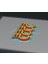 Duş Caddy J Hook (Plastik Aparattır!!!) 3