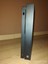Xbox One x Base (Plastik Aparattır!!!) 1