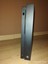 Xbox One x Base (Plastik Aparattır!!!) 2