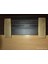 Xbox One x Base (Plastik Aparattır!!!) 3
