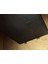 Xbox One x Base (Plastik Aparattır!!!) 4