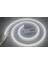 LED Şerit Neon Çerçeve 1 Metre (Plastik Aparattır!!!) 1