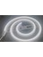 LED Şerit Neon Çerçeve 1 Metre (Plastik Aparattır!!!) 2
