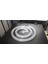 LED Şerit Neon Çerçeve 1 Metre (Plastik Aparattır!!!) 3