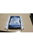 2, 5" Ssd/ hdd - 3, 5" HDD Montaj Adaptörü - 7 mm Kalınlığında Sürücüler (Plastik Aparattır!!!) 5
