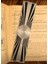 Art Deco Sun Tersinable Bookmark (Plastik Aparattır!!!) 2