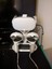 Oculus Quest 2 Dikey Stant (Plastik Aparattır!!!) 3