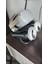 Oculus Quest 2 Dikey Stant (Plastik Aparattır!!!) 5