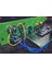 Sm Tik Tak Eurorack Paneli (Plastik Aparattır!!!) 4